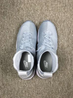 cheap nike zoom mercurial flyknit cheap no. 2